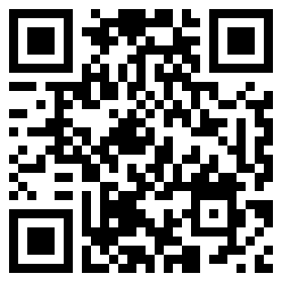 扫码下载疯狂寻宝王手游免费版下载