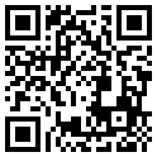 扫码下载跃空奇地手游下载