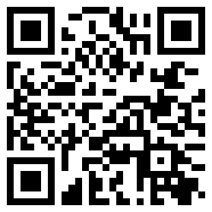 扫码下载猫咪后院2游戏鱼干不减反增版下载