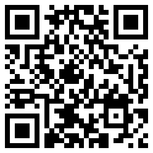 扫码下载爆裂骰子2手游下载