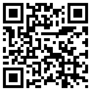 扫码下载偶像之家游戏免费版下载