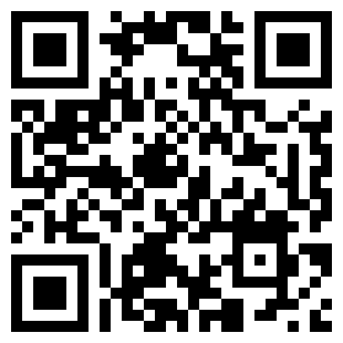 扫码下载合并超市手游安卓版下载