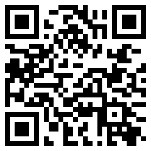 扫码下载黑暗之谜无限金钱内置菜单版下载