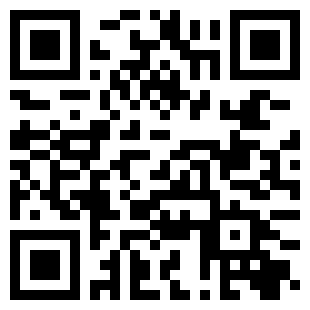 扫码下载有梗全民大挑战手游官方版下载