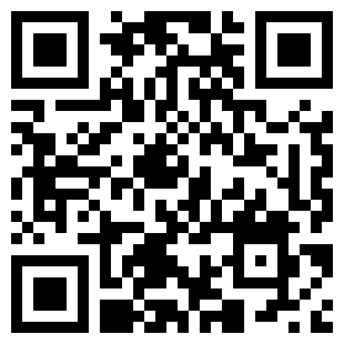 扫码下载拆家我最强无广告解锁版下载安装