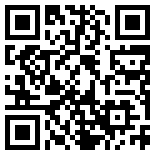 扫码下载影响无限传奇手游下载(Impact:Infinity Legends)