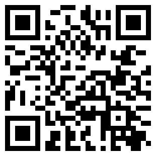 扫码下载西游捉妖日记游戏无广告版下载