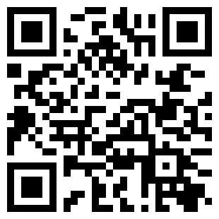 扫码下载尖叫鸡挑战官方正版游戏下载