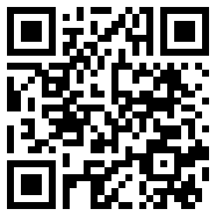 扫码下载花花大战僵尸游戏安卓版下载