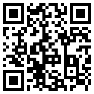 扫码下载逃出这困境游戏下载