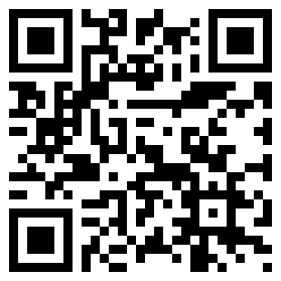 扫码下载杂交植物战争派对手游下载