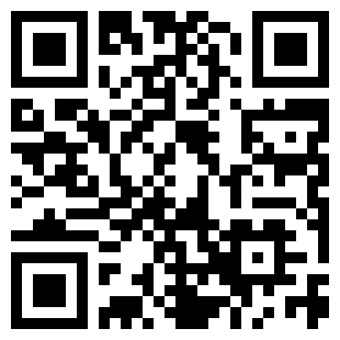 扫码下载主题公园模拟器手游免费版下载