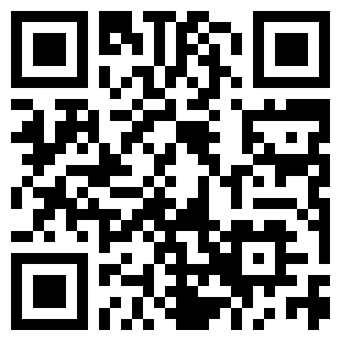 扫码下载边缘迷阵最新版下载