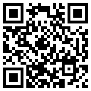 扫码下载萌鸟招财赚钱版游戏最新版本下载