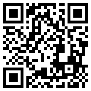 扫码下载太空边界2内置菜单修改版下载