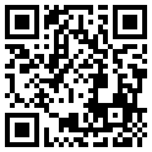 扫码下载基地防御僵尸生存金币越用越多修改版下载