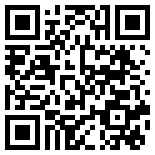 扫码下载突围大战游戏下载