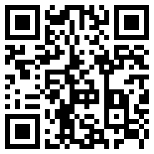 扫码下载射击沙盒游戏最新版下载