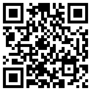 扫码下载光影同行手游官方下载