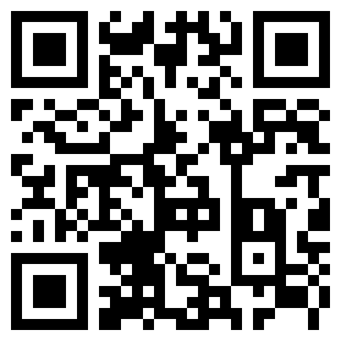 扫码下载脑洞爆发手游下载