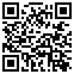 扫码下载案发现场证据清洁工手游下载