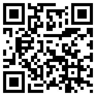 扫码下载造船海港大亨手游免费版下载(Ship Craft)