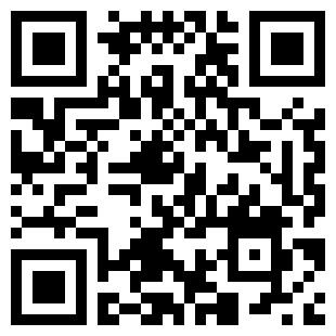 扫码下载恐怖惊魂躲猫猫游戏下载