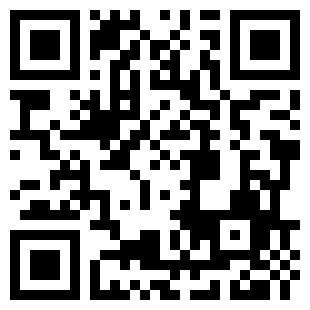 扫码下载超爽疯狂进化游戏下载