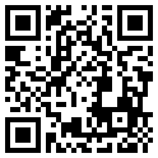 扫码下载探险者游戏下载手机版