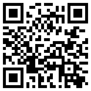 扫码下载团圆照手游下载