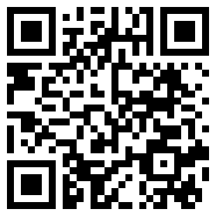 扫码下载圣诞小恶魔游戏下载