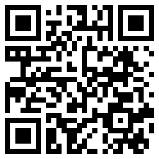 扫码下载今天就毕业手游下载