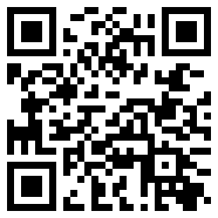 扫码下载拇指枪神射击手游下载