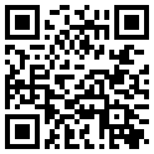 扫码下载平凡寻趣游戏下载