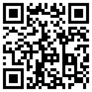 扫码下载放置光学手游下载