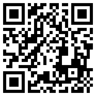 扫码下载喂!借个光游戏下载