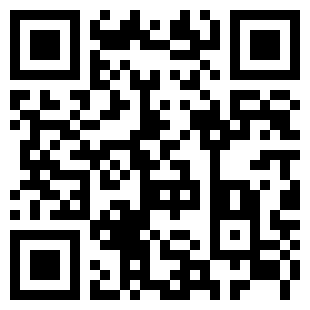 扫码下载火柴人英雄塔防彩虹朋友最新版(Stick Hero: Tower Defense)