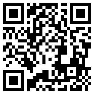 扫码下载牧羊人游戏下载