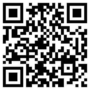 扫码下载劳工党的恐怖手游下载