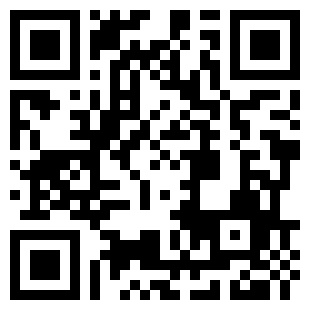 扫码下载写给Ta游戏手机版下载