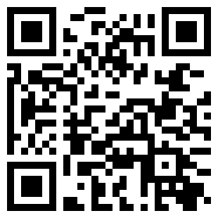 扫码下载极光航行游戏下载