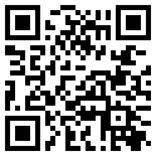 扫码下载撕裂至幽兮手游下载