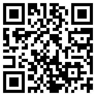 扫码下载沙漠骑手无限子弹修改版下载