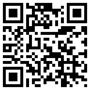 扫码下载魔与道2025最新版下载