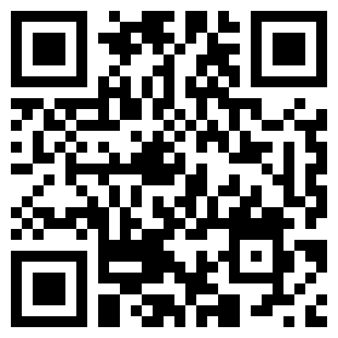 扫码下载小心阴影游戏官方下载