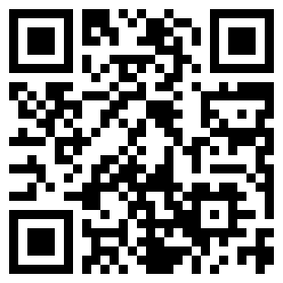 扫码下载触手怪物3D免广告修改版下载