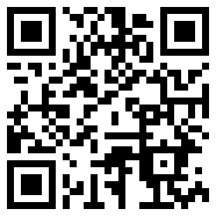 扫码下载浮光手游下载