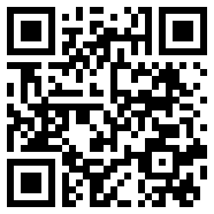 扫码下载NEON手游下载