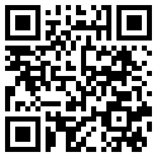 扫码下载迷宫餐厅游戏手机版下载