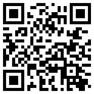 扫码下载追光少年游戏下载